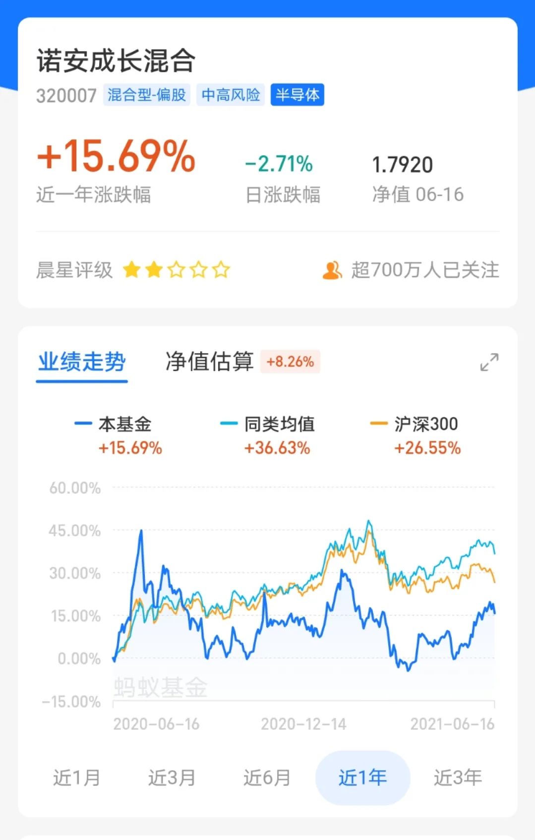 瀚川智能涨停 13只科创板股涨超5%