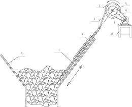 艾华集团获得实用新型专利授权：“一种方形铝电解电容器”