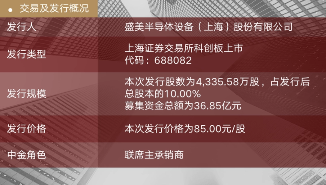威腾电气拟定增募资5.78亿元 拓展光伏新材及储能产业