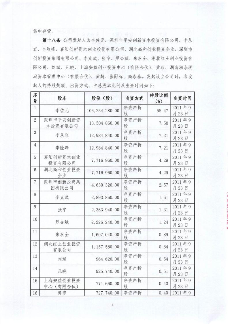 长源东谷投资成立新公司 含有色金属合金制造业务