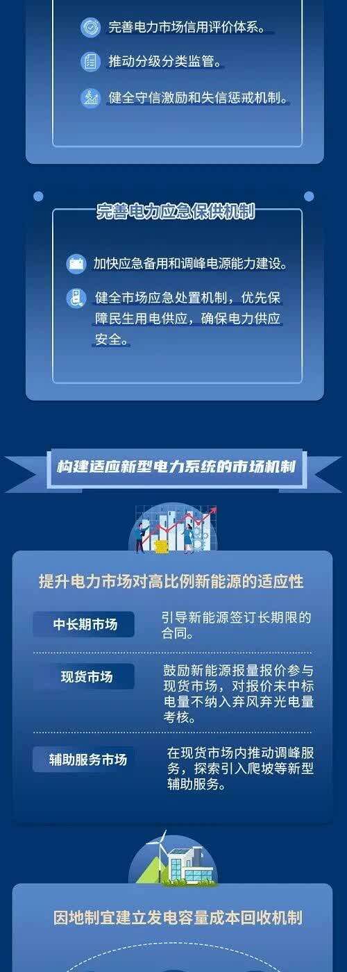 国家发改委：将结合实际对《全国统一大市场建设指引（试行）》的内容进行调整完善和动态更新