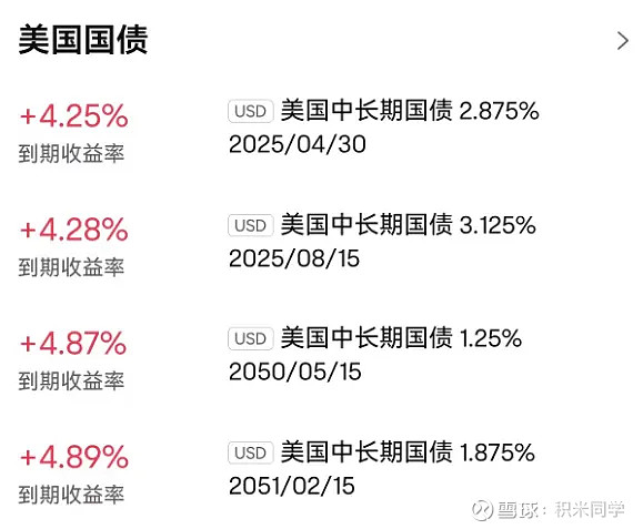 亚洲信用债每日盘点（1月8日）：中资美元债投资级市场整体较为稳健，中国银行收窄7bps左右