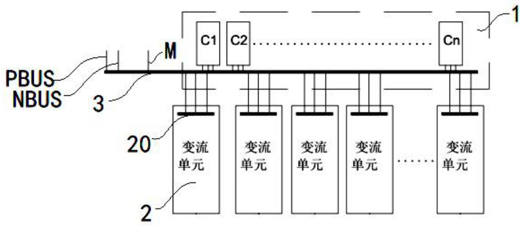 许继电气获得发明专利授权：“变流器交流滤波电容失效检测方法、装置以及变流器系统”