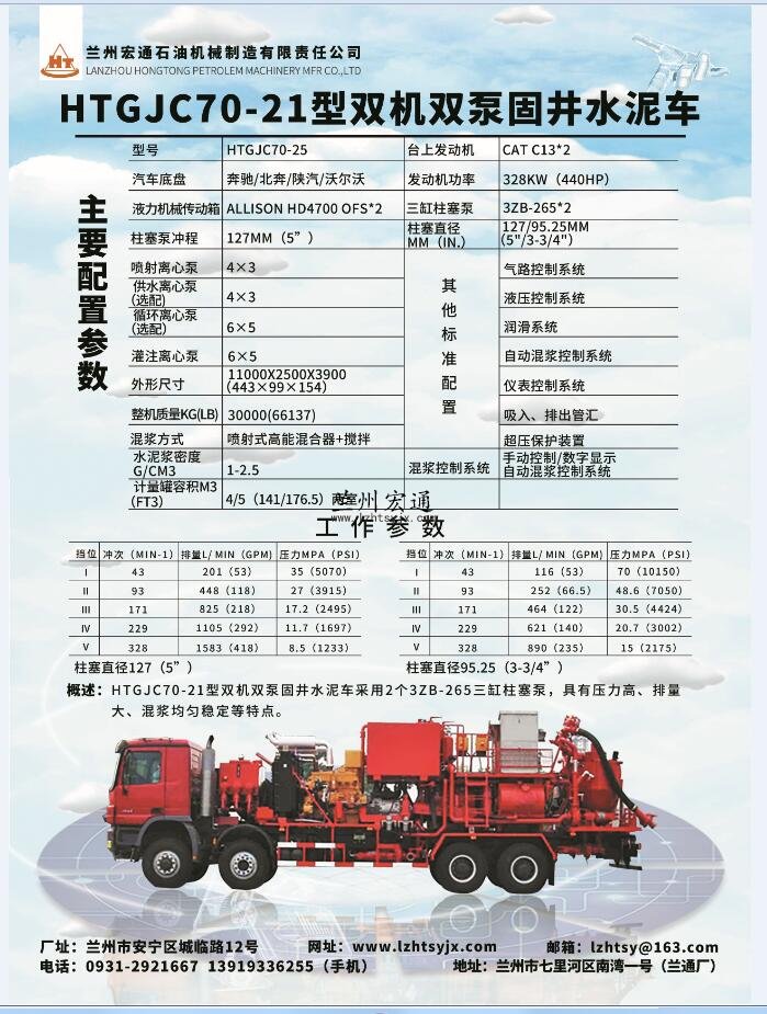 中海油服获得发明专利授权：“一种测量固井水泥环微环隙的仪器”