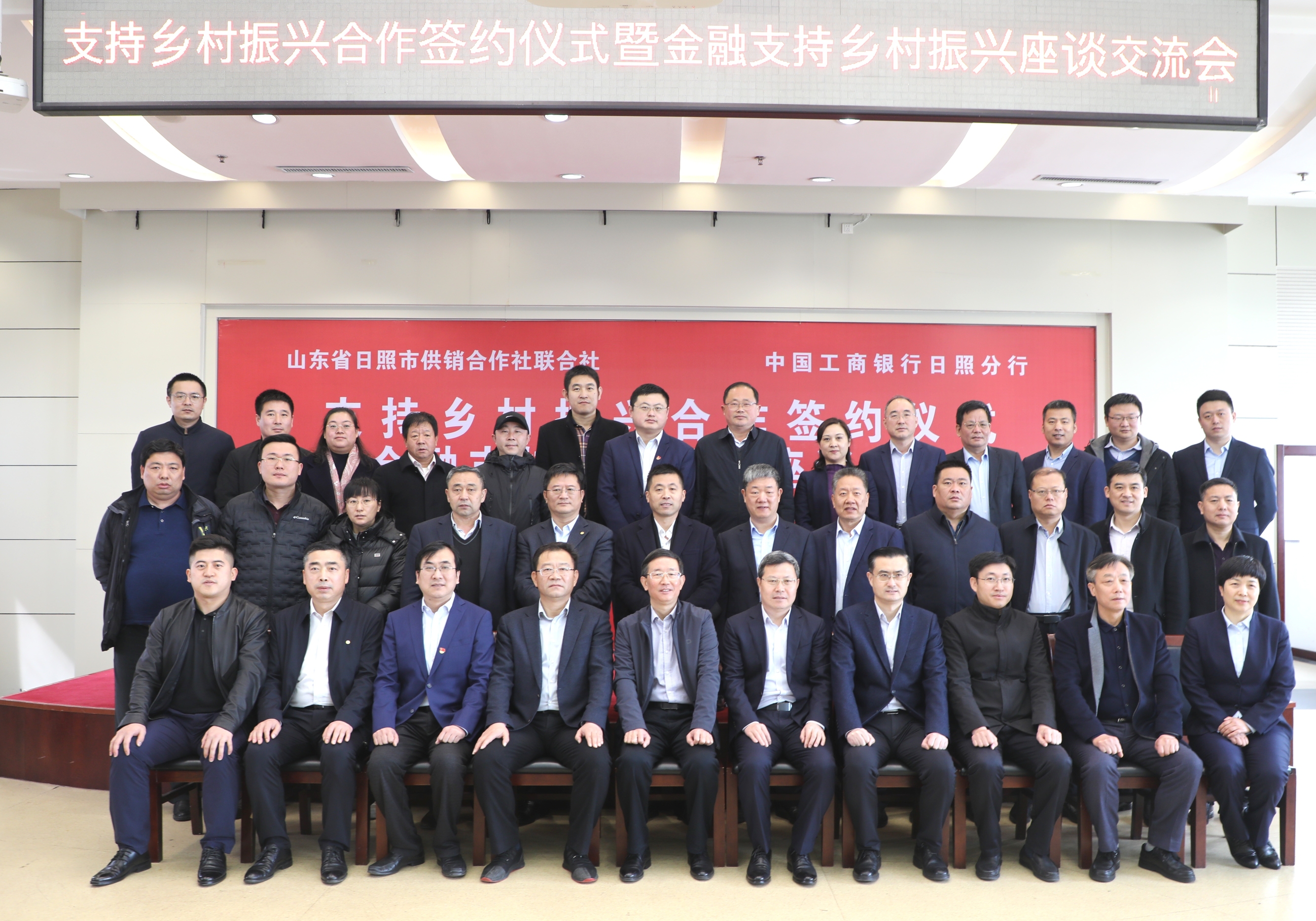 国家发改委环资司负责人：支持供销合作社发挥基层网点优势，加快建成标准化、规范化回收利用网络