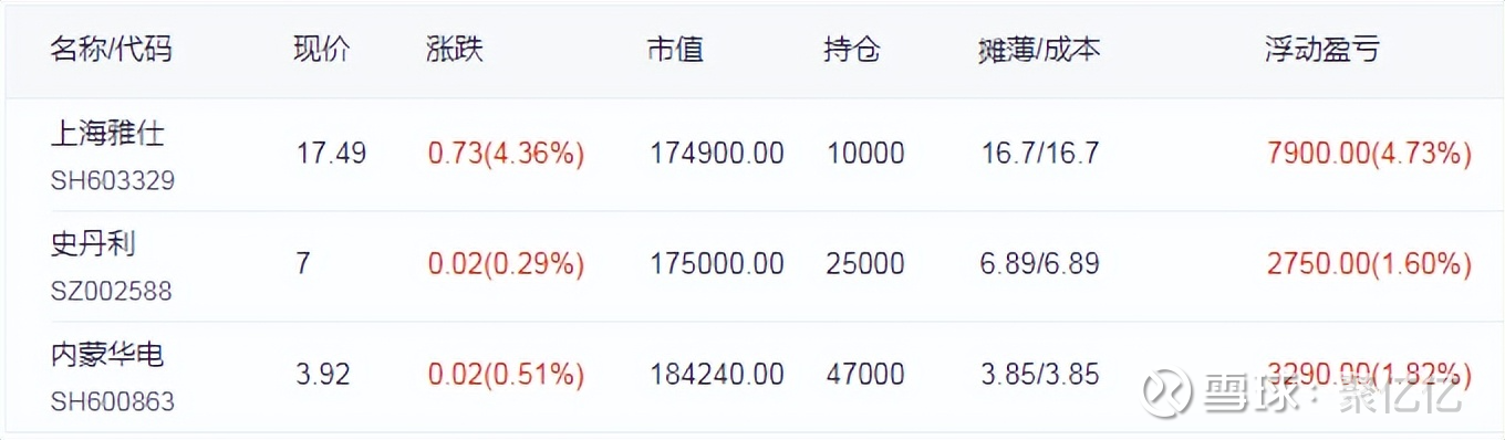 1月8日证券之星午间消息汇总：加力扩围实施“两新”政策！五部门齐发声