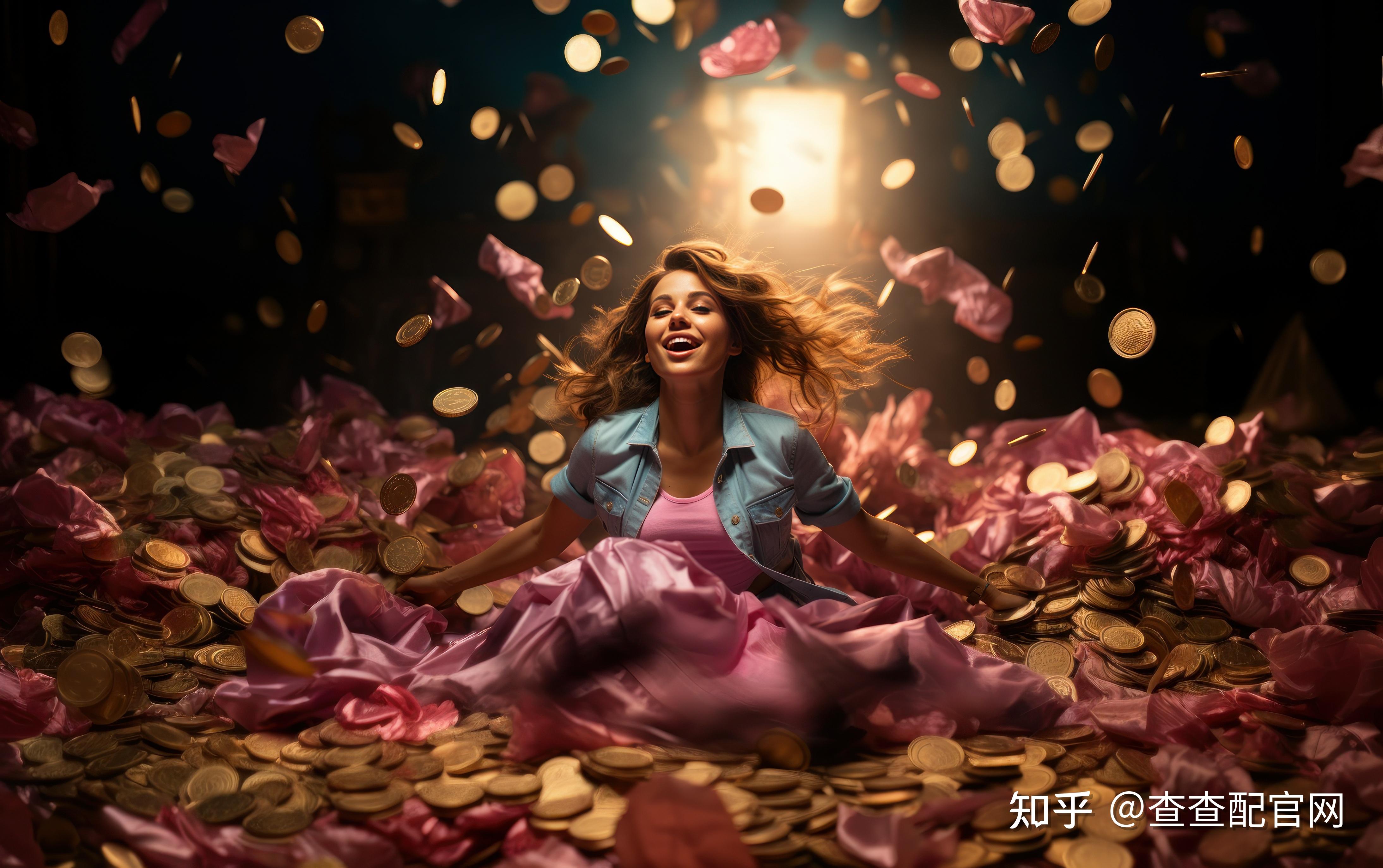 深夜，美股这一板块集体暴跌！