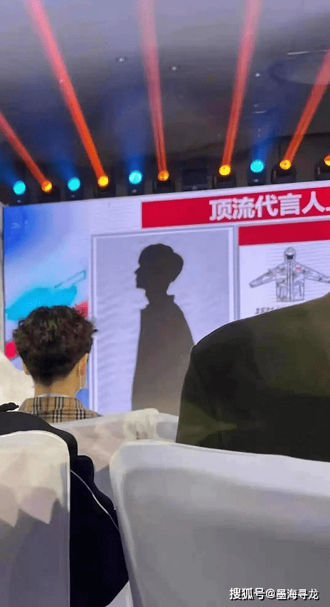 “截胡”安踏？传李宁夺回中国奥委会合作