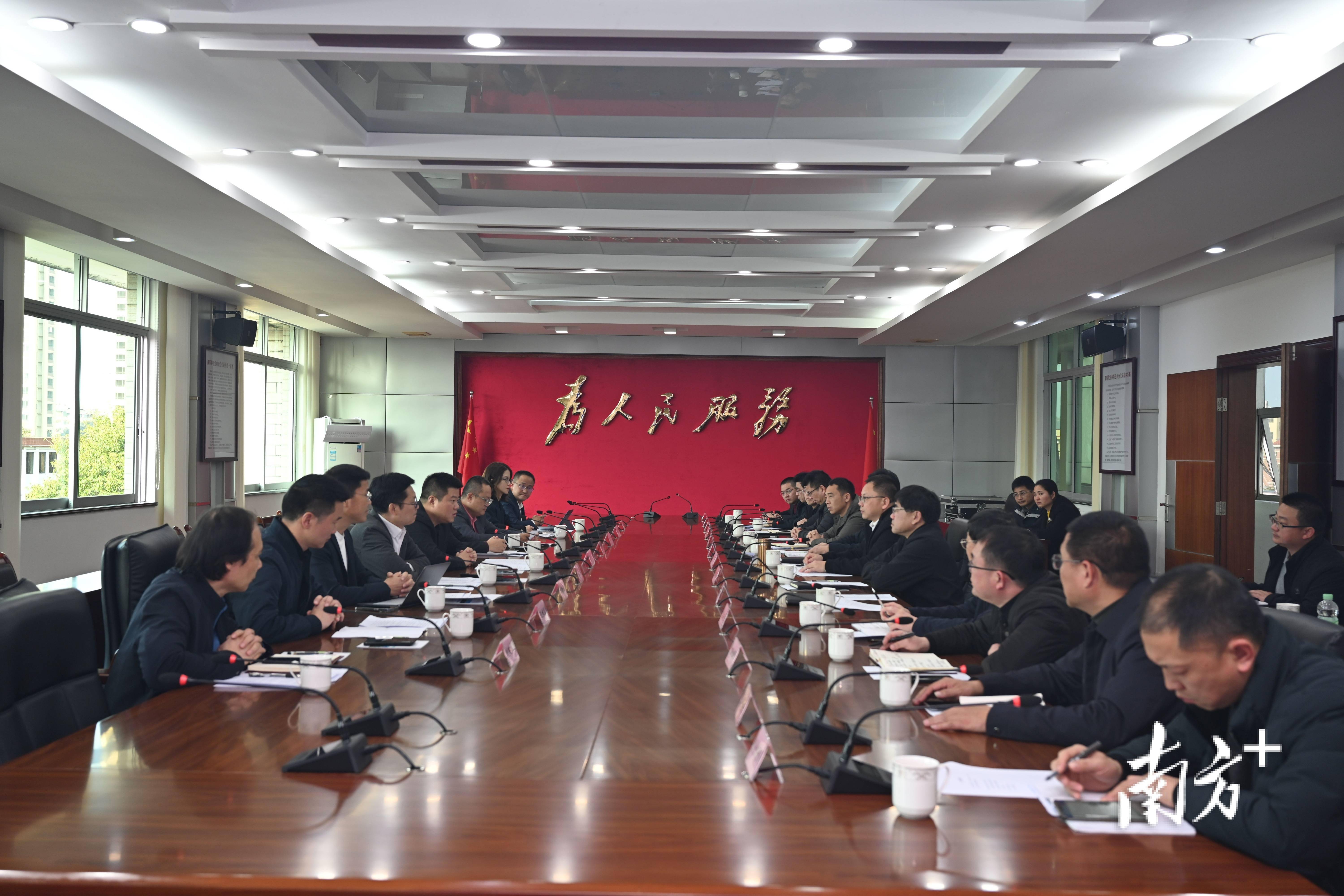【企业动态】建艺集团新增1件法院诉讼，案由为装饰装修合同纠纷