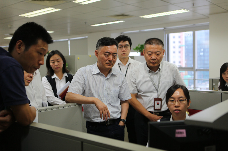中国银行：副行长林景臻因年龄原因辞任