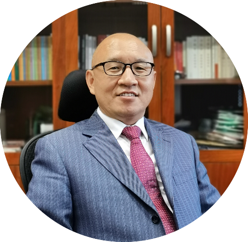 片仔癀高层人事变动：施艺雄任副总经理，并代行董秘职责