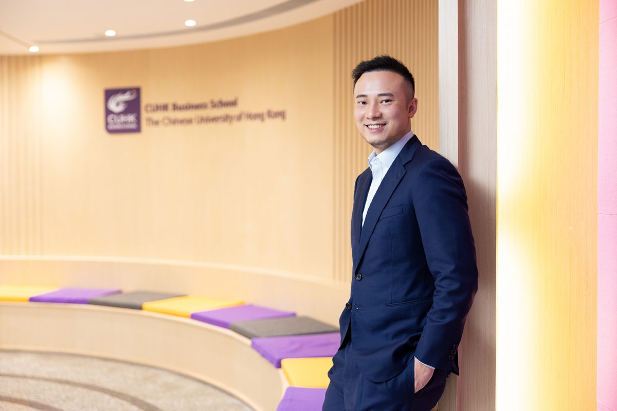 这家银行，立志要当“养老金融服务专家”