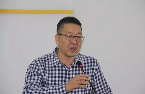 2025年航空装备产业计量测试行业现状与发展趋势分析_人保财险 ,人保护你周全