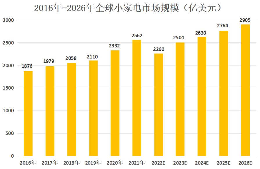 鸿智科技龙虎榜数据（1月8日）