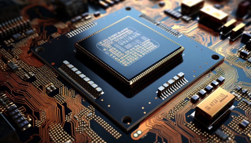 澜起科技现4笔大宗交易 总成交金额920.96万元