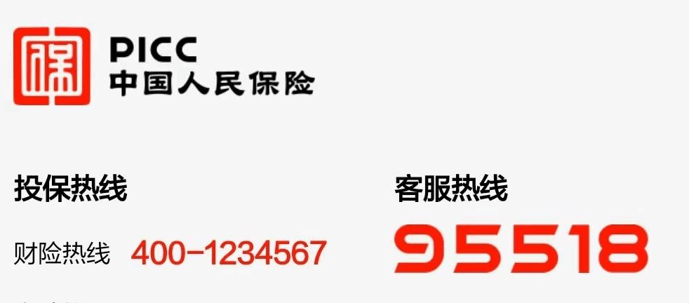 人保车险   品牌优势——快速了解燃油汽车车险,人保服务_中国紧固件市场深度调研及市场规模、供需评估分析2025