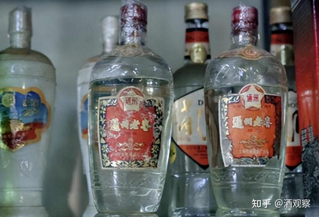 认可品牌文化 长虹老用户捐赠33年前电视包装箱