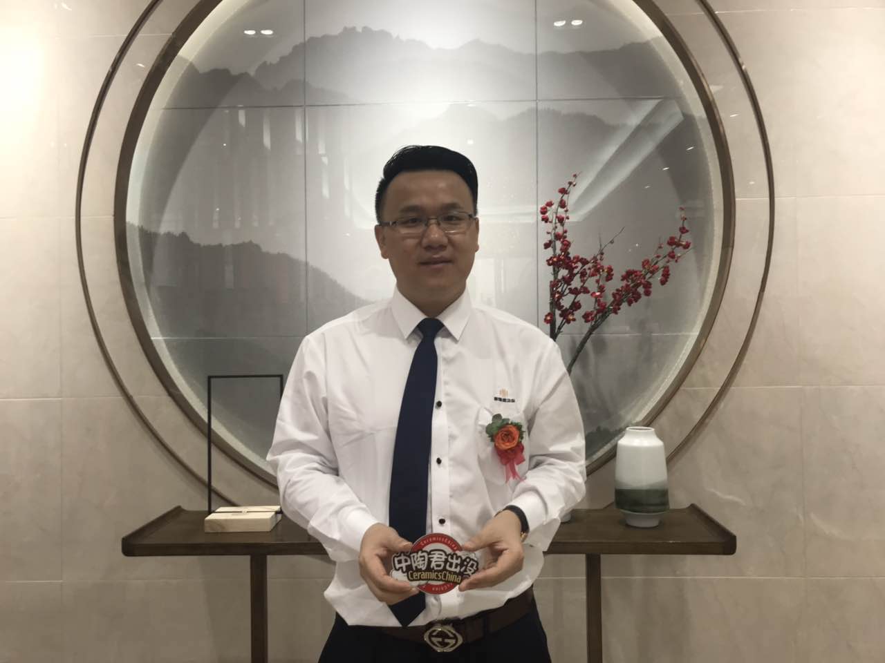 *ST清研：公司通过“新合伙人战略”协同创新，已与仁天环保科技有限责任公司等多家公司展开相关合作