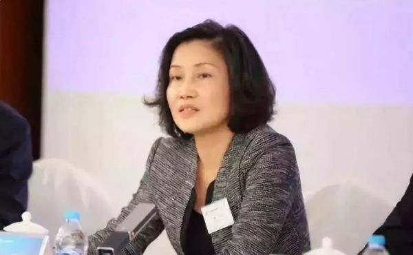 专家访谈汇总：银行还在靠“买债”支撑业绩？