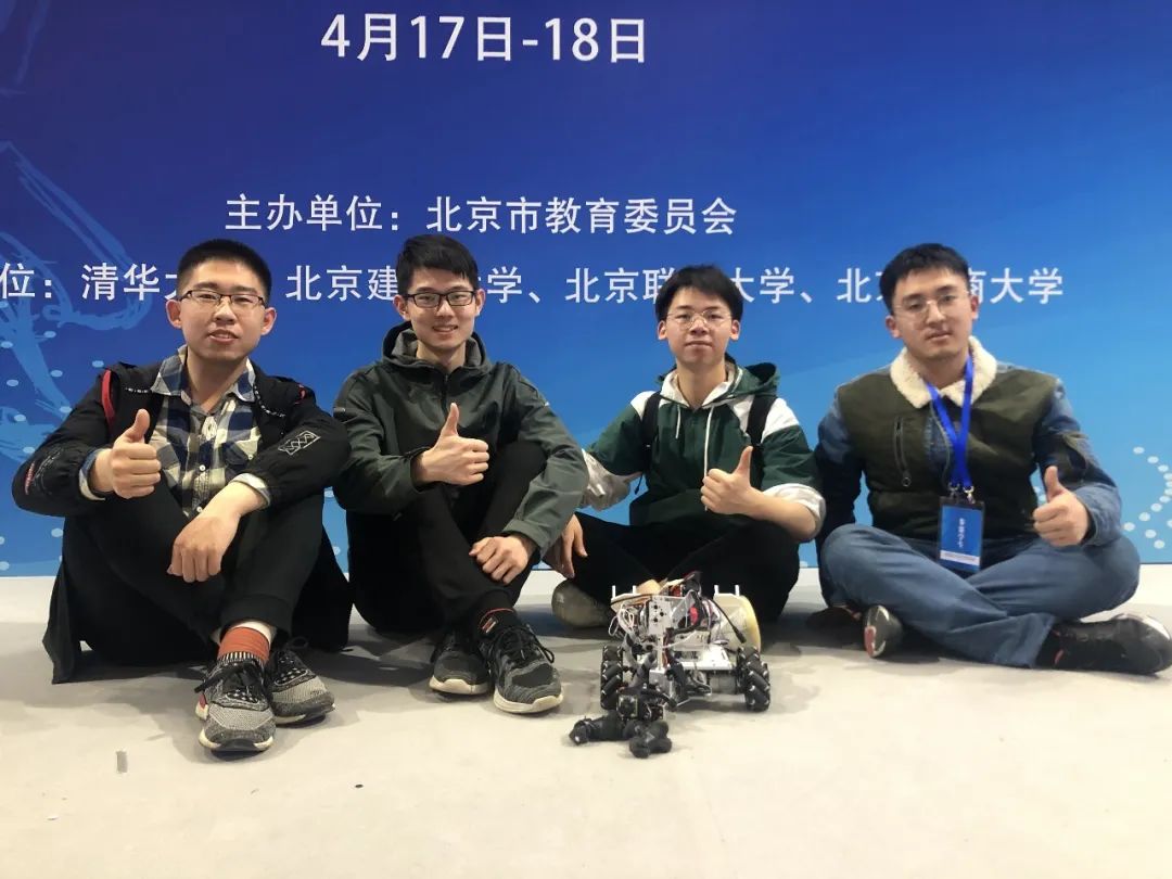 哈工大科研团队与东方电气集团合作在智能软体机器人领域取得突破性进展