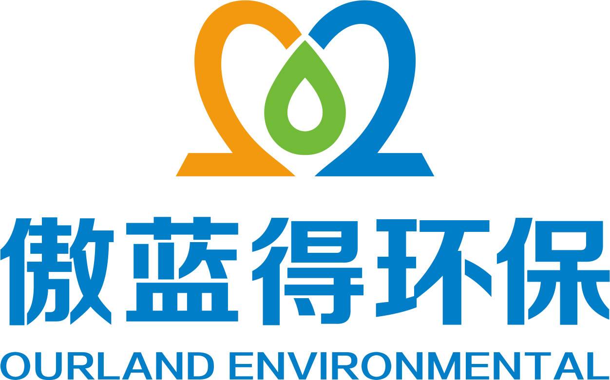中科环保：公司暂无资产重组计划