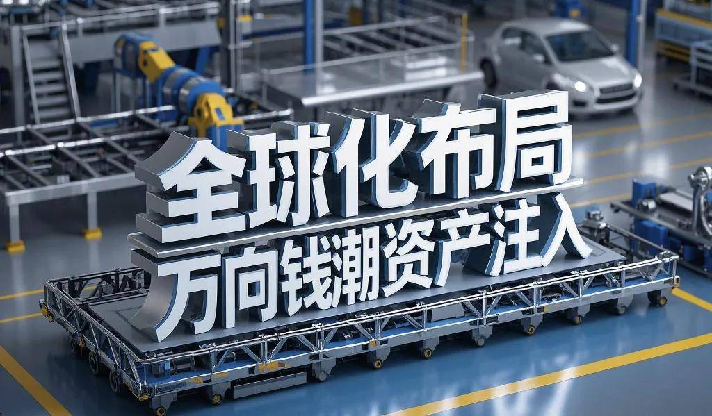 中科环保：公司暂无资产重组计划