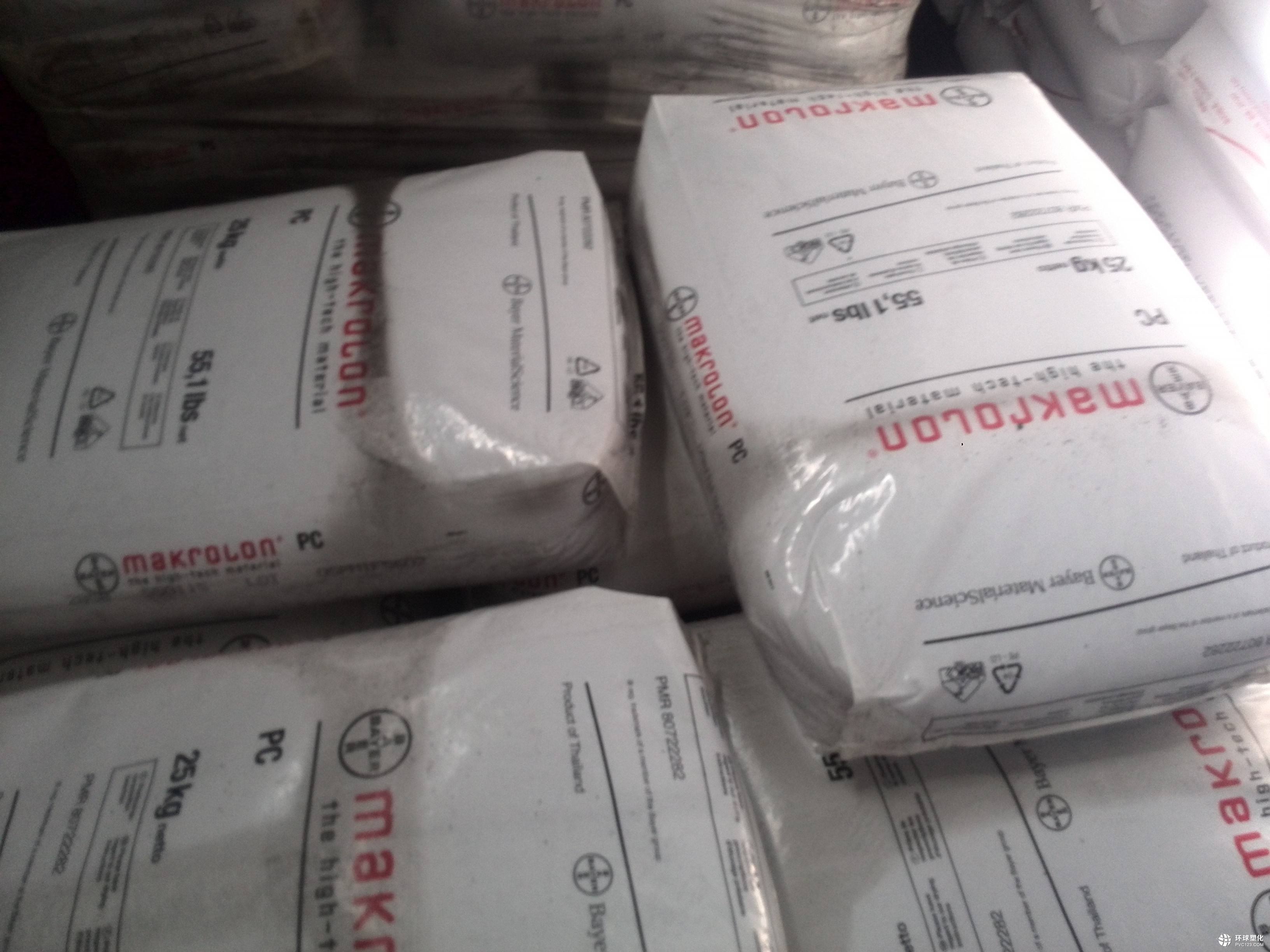 江苏博云：公司改性特种工程塑料系列的主要原材料包括但不限于PA66、PPS、PPA、PEEK等