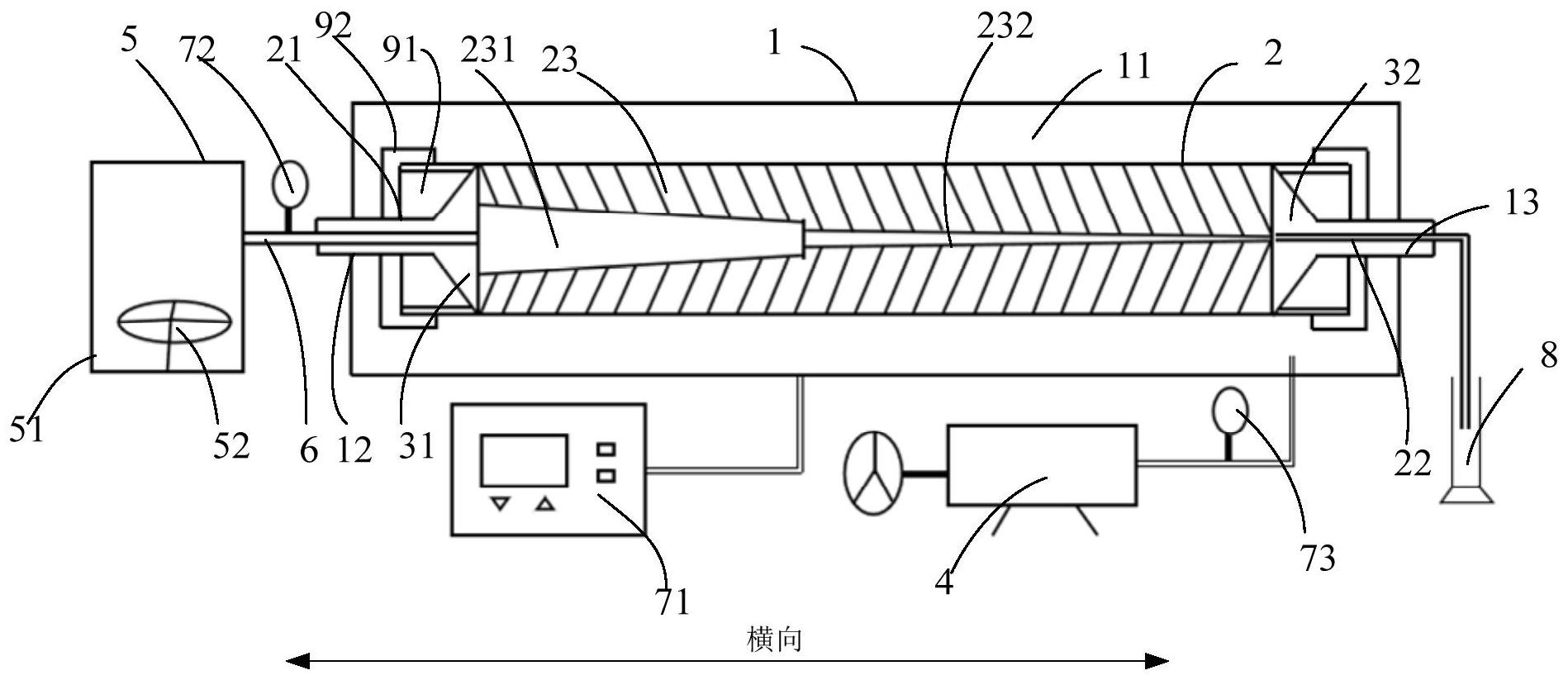 中国石油获得发明专利授权：“一种解堵剂、制备方法、使用方法及用途”