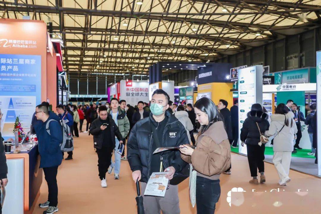 今日32.02亿元主力资金潜入汽车业