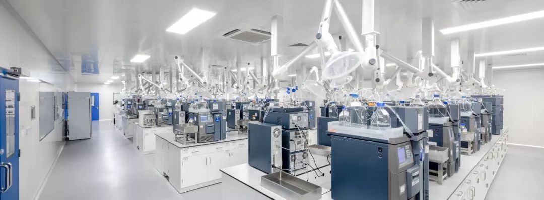 博威合金2家智能工厂入选2025年浙江省先进级智能工厂（第一批）名单