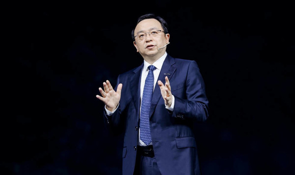 比亚迪获得实用新型专利授权：“电池、电池组及用电设备”