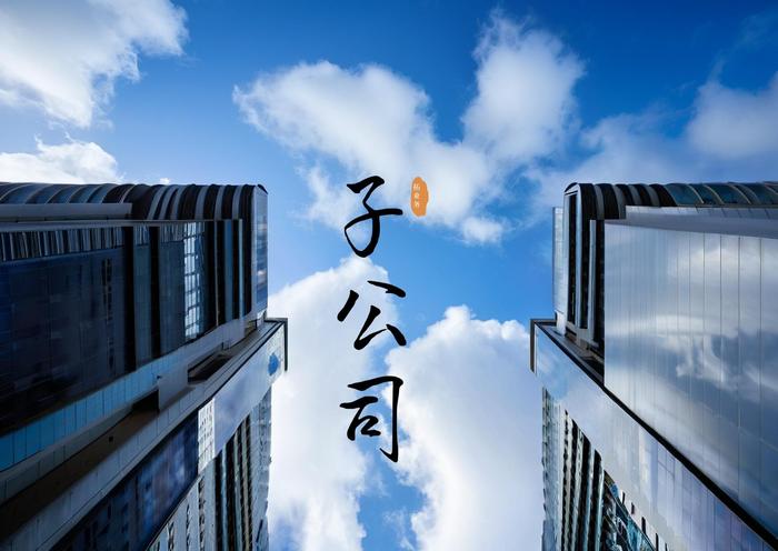 华兰股份：拟设合资公司 从事西藏药浴、膏药业务