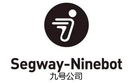 消费第一城，为何把“增收”放首位？