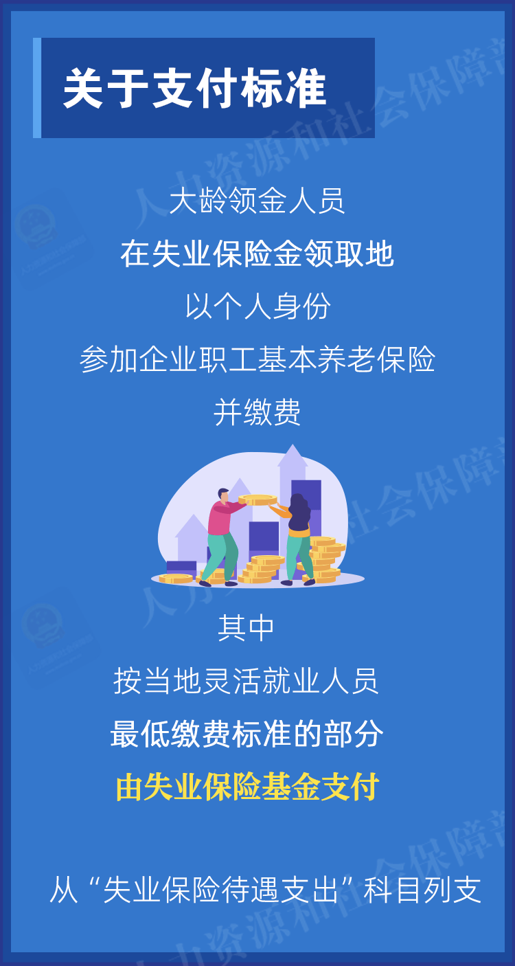 人保有温度,人保护你周全_AI识别产业价值重构：从算法研发到行业解决方案的跃迁