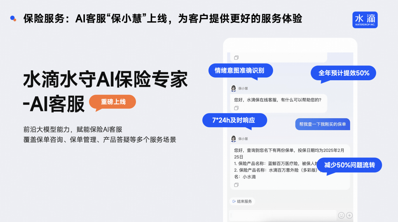 人保财险政银保 ,人保车险_夜视产业智能化转型：从硬件制造到解决方案服务