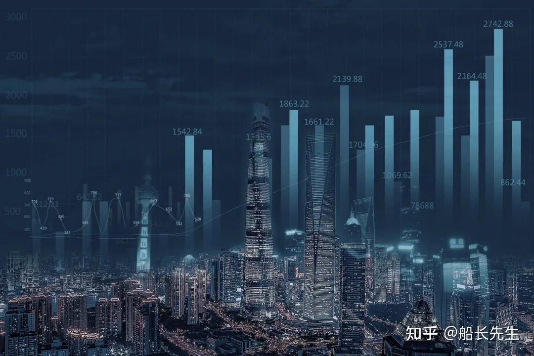 今年首只50年超长期特别国债“发飞” 供给压力下资金面担忧加剧