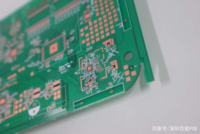 海尔智家获得发明专利授权：“用于电路板的布线铜箔及电路板”
