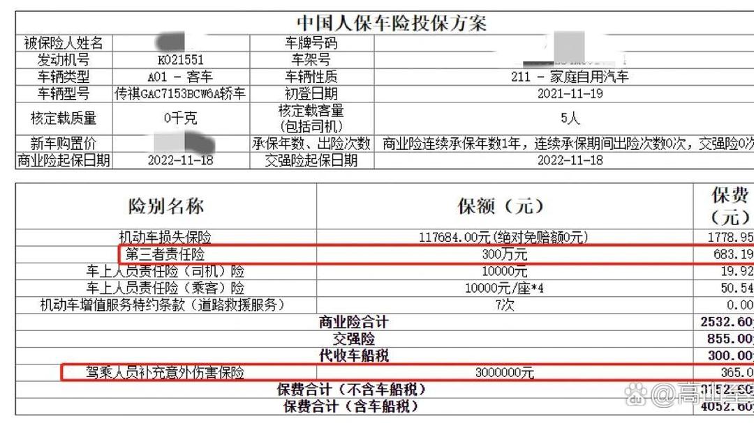 2025年风险预警系统行业现状与发展趋势分析_人保财险政银保 ,人保财险 