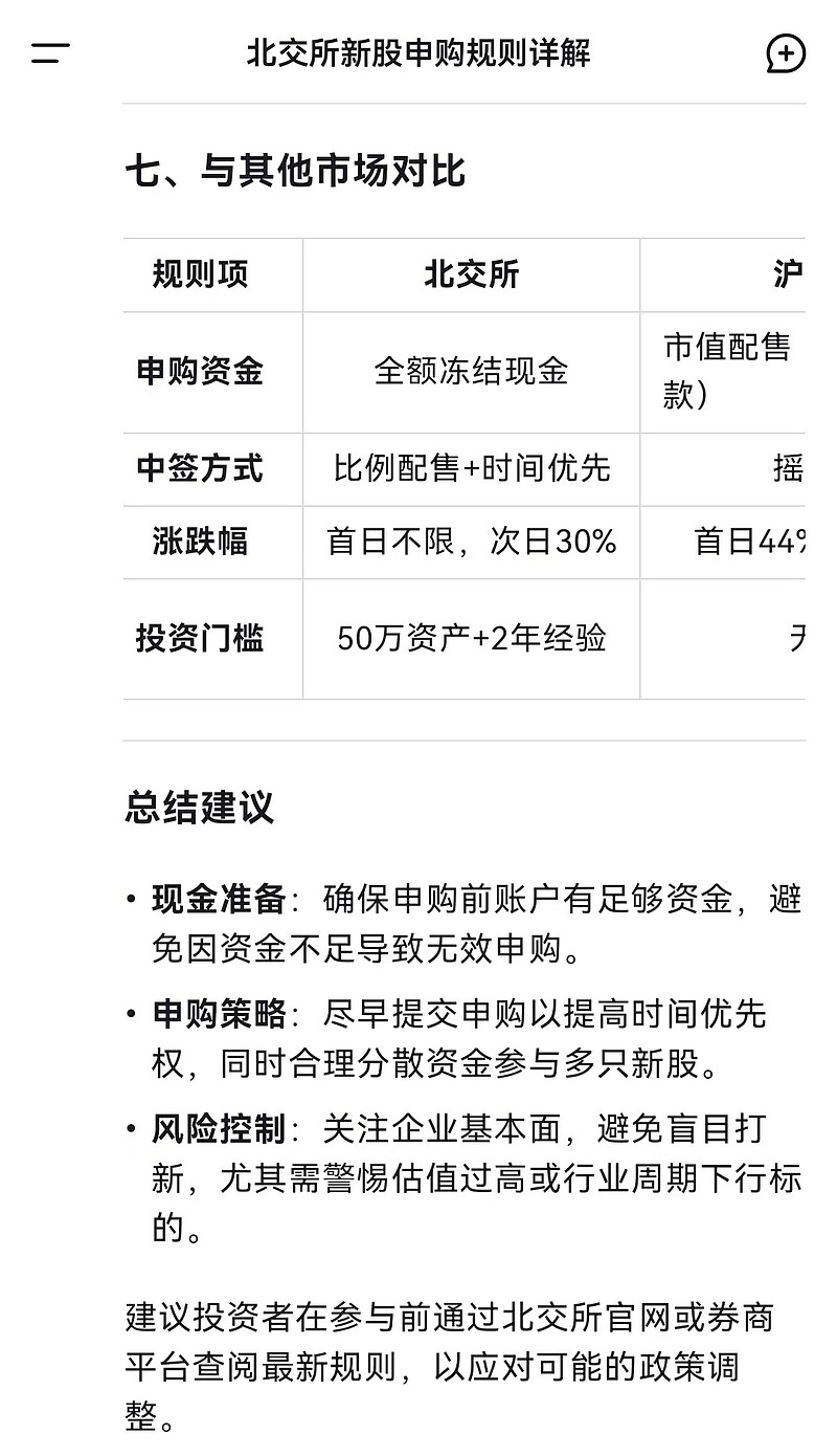 89.6元！年内第二高价新股，周一申购！