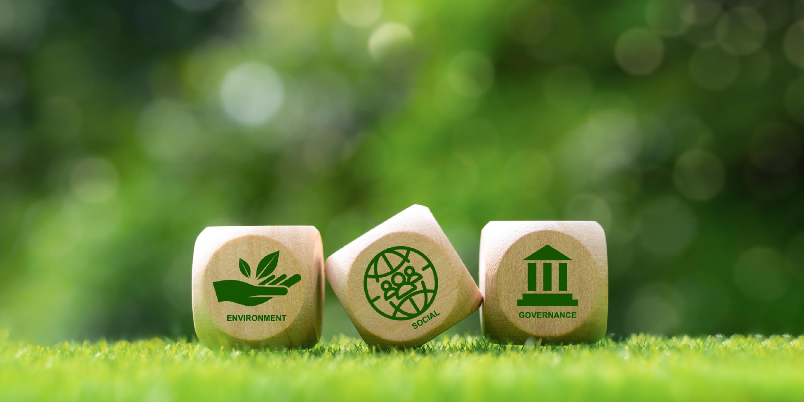 紫金矿业成立金属贸易新公司