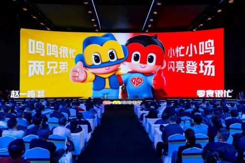 中信证券：公募改革引航破局 主观多头破晓黎明时