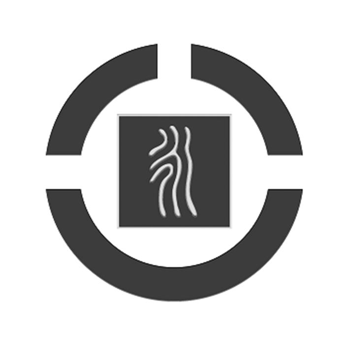 华帝股份新提交“美肌浴热水器”、“以水养肤”等3件商标注册申请