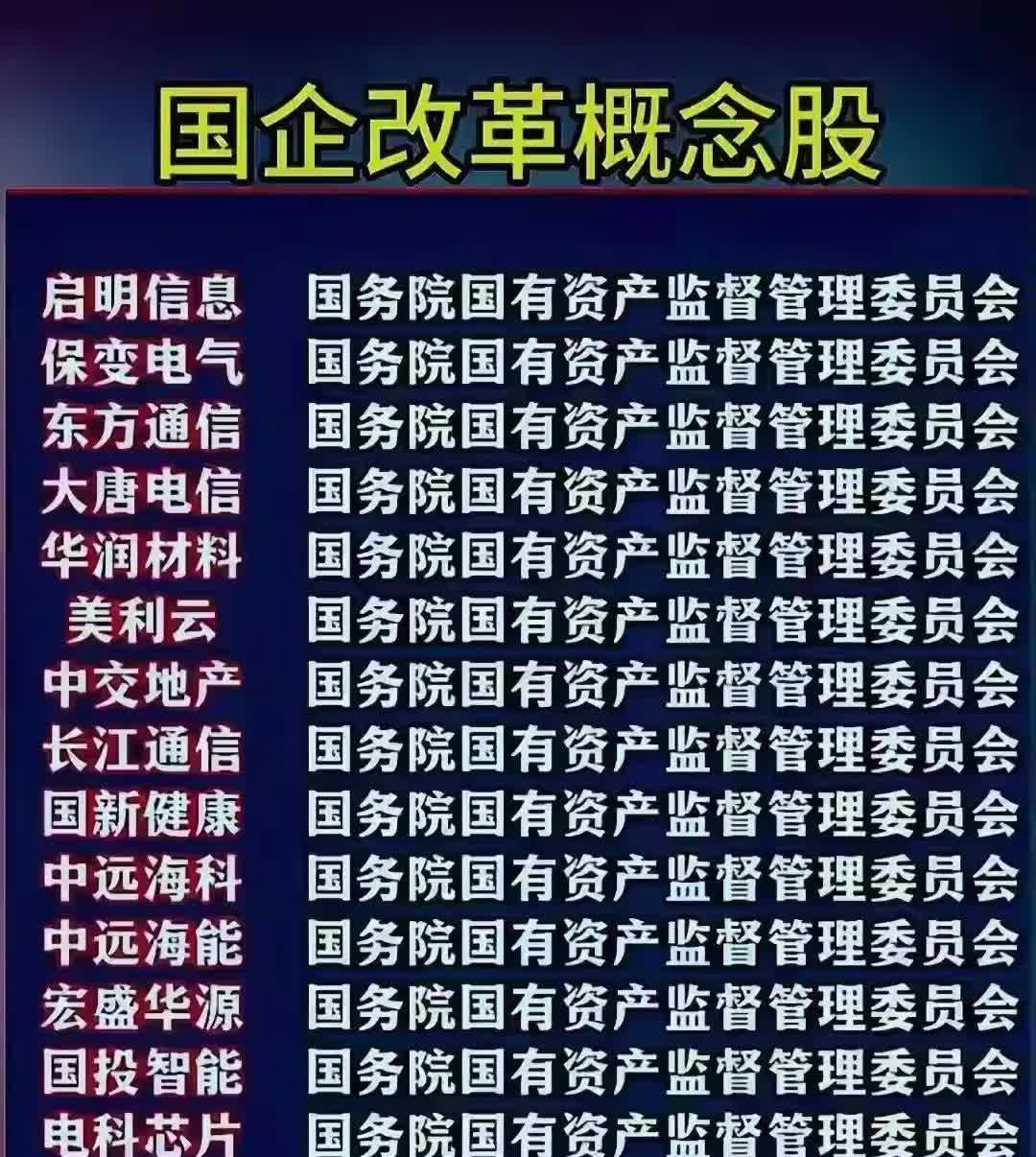 有研粉材：控股股东一致行动人拟减持不超103万股公司股份