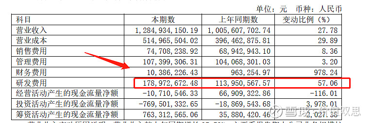 亿嘉和新设子公司 含智能机器人业务