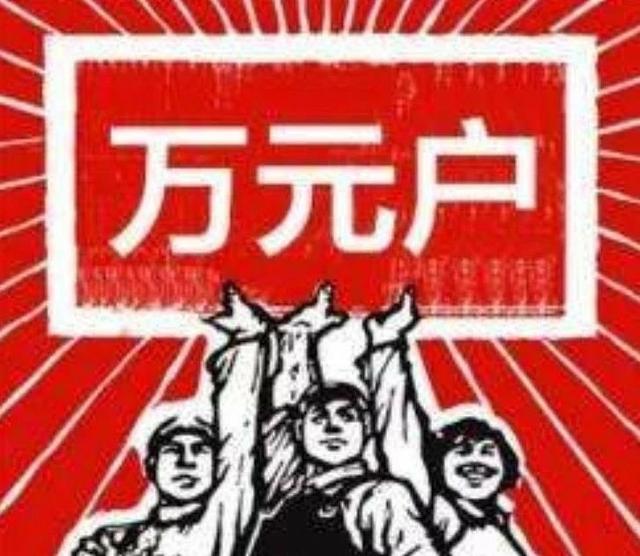 杰瑞股份(002353.SZ)：首次回购21.80万股 耗资749.67万元