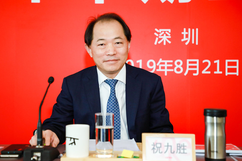 直击业绩会 | 金种子酒总经理何秀侠：公司最大问题是规模未达盈亏平衡点，区域品牌形象低