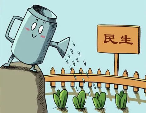 中央汇金：持续当好维护金融稳定的“压舱石”