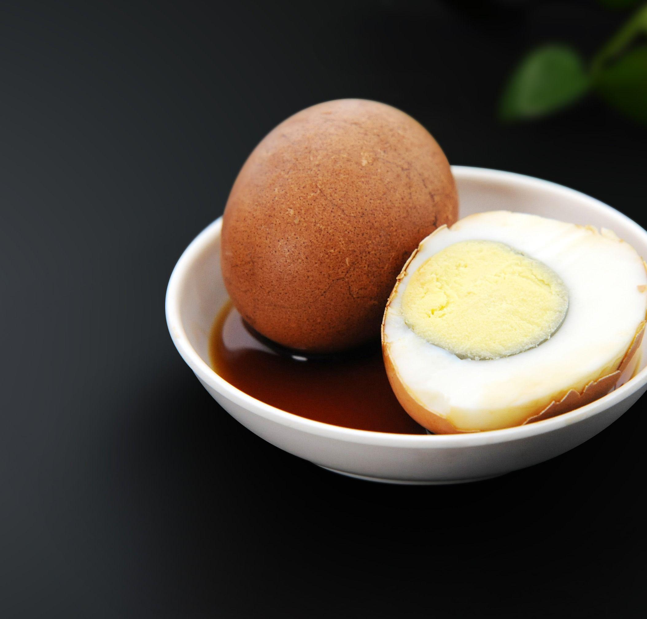 千味央厨：已在节令食品领域进行尝试