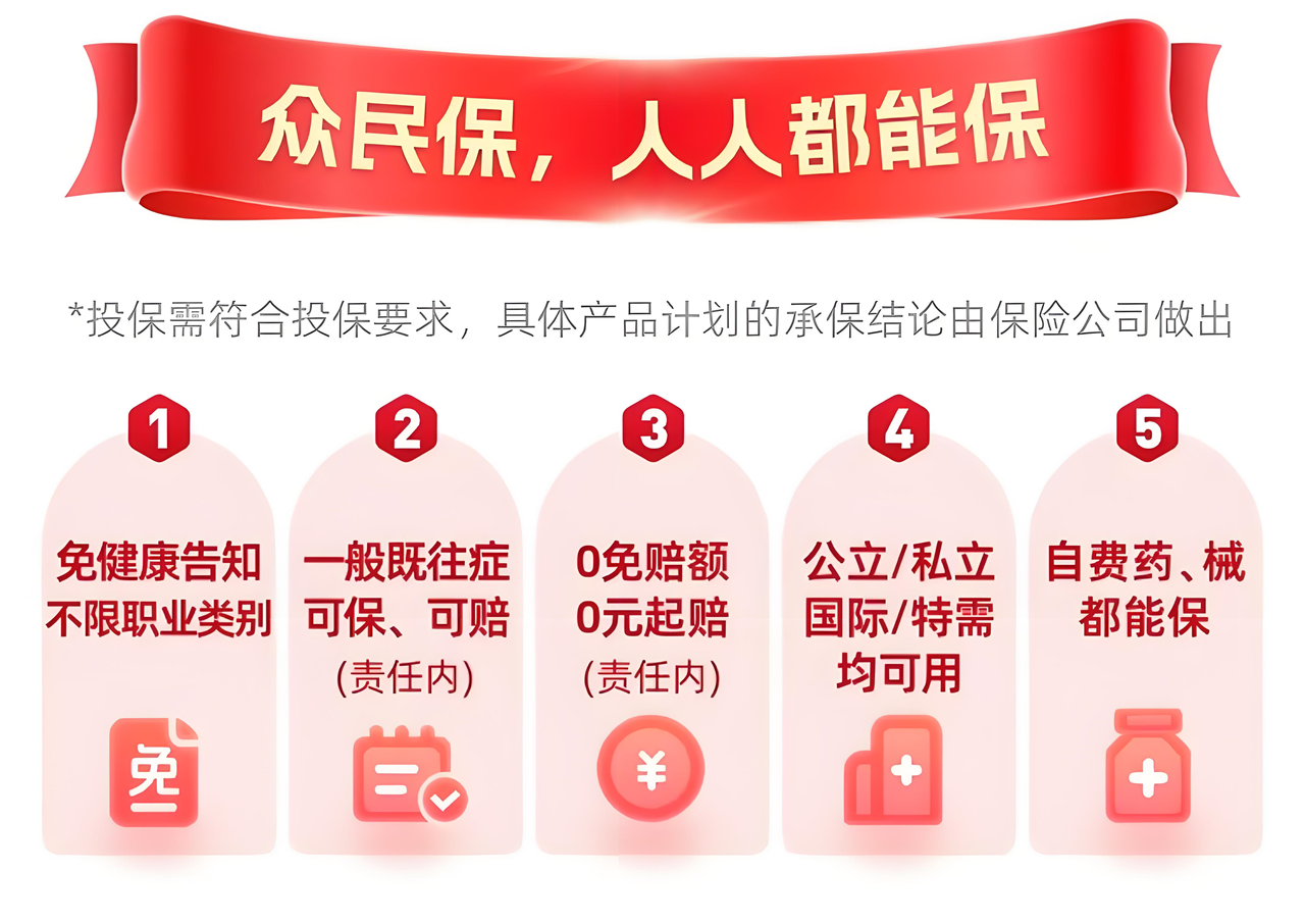 人保服务 ,人保车险_2025中国度假酒店行业：从“中国标准”到“全球标杆”