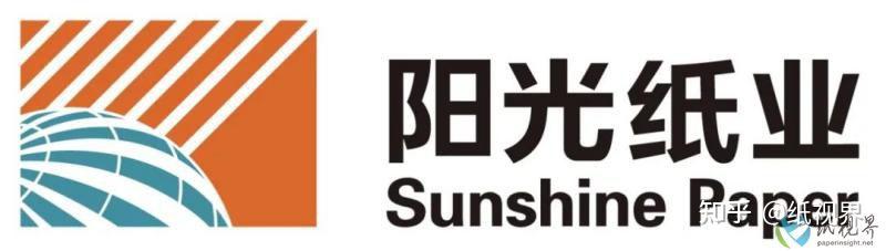 建发股份等在贵州投资成立纸业公司